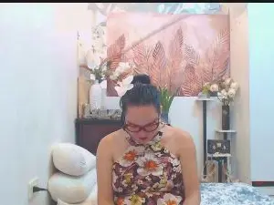 Best Webcam with heartely - Cam4