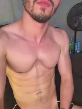 Nude Webcam with icaromarinheir5 - Cam4