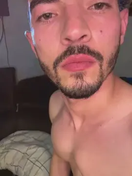 Private Sex Chat with icaromarinheir5 - Cam4