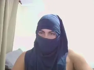 Live Sex with zioonxxx - Cam4