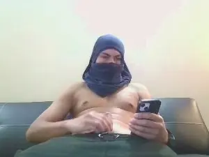Best live sex cam show with zioonxxx - Cam4