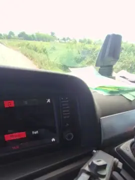 Watch Live Sex Cams with Escape74 - Cam4