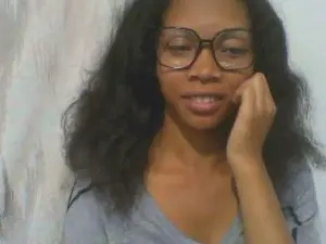 Watch Live Sex Cams with Fanirivaleri - Cam4