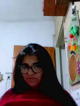 Private Sex Chat with Gla347 - Cam4