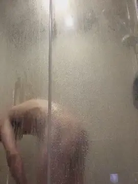 Best live sex cam show with Lonelyukmale - Cam4