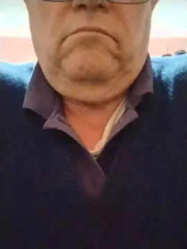 Watch Live Sex Cams with Pepe202020 - Cam4