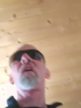 Sex Cam with Roger202 - Cam4