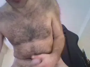 Adult Webcam with digbick545454 - Cam4