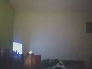 Nude Webcam with jovipol331 - Cam4