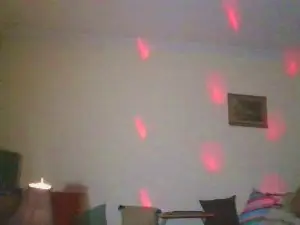 Adult Webcam with jovipol331 - Cam4