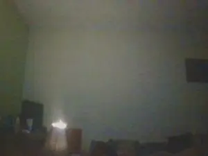 Live Sex Cam with jovipol331 - Cam4