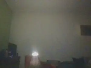 Free Porn Cam with jovipol331 - Cam4