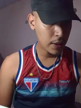 Best live sex cam show with matheussoaresy2 - Cam4