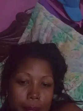 Sex Cam with navely - Cam4