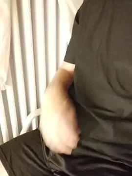 Private Sex Chat with Alessandro23z - Cam4