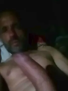 Best Webcam with Keketud - Cam4