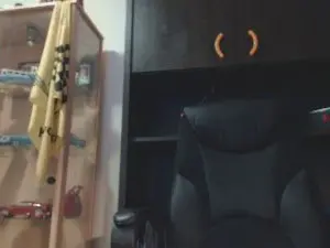 Adult Webcam with Linienpiilot - Cam4