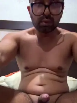 Nude Webcam with adrin884 - Cam4