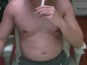 Free Porn Cam with jeff1117 - Cam4