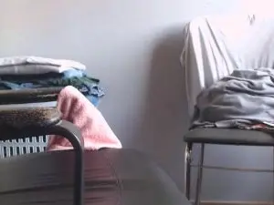 Free Porn Cam with laurent59 - Cam4