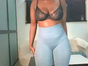Watch Live Sex Cams with misscathy - Cam4