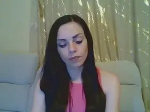 Watch Live Sex Cams with CassieWild - Cam4