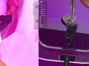 Free Live Porn with DollieEmma - Cam4