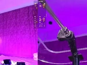 Live Porn with DollieEmma - Cam4