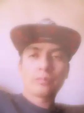 Watch Live Sex Cams with Kevpitudo22 - Cam4