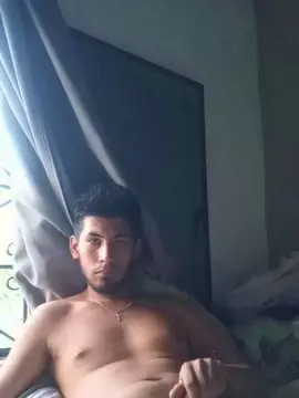 Best live sex cam show with NanetX3X - Cam4