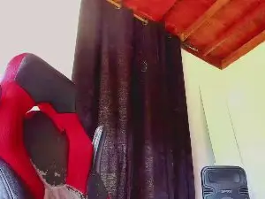 Nude Webcam with baky_sexy - Cam4