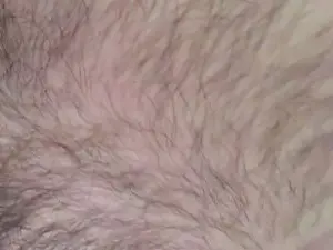 Adult Webcams with boredhornyboy19 - Cam4