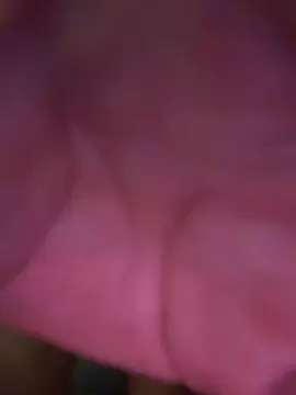 Adult Video Chat with buscomayoresfun - Cam4