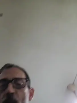 Free Live Porn with chuky341 - Cam4