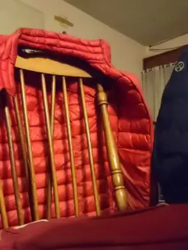 Free Live Porn with chuky341 - Cam4