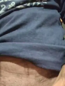Adult Webcam with chuky341 - Cam4