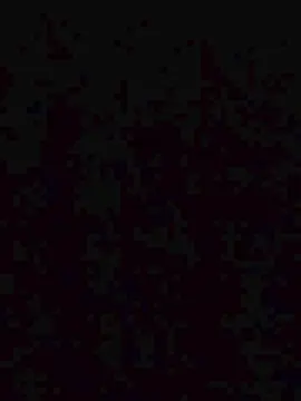 Private Sex Chat with couplewr - Cam4