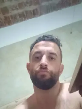 Adult Webcam with luch2023 - Cam4