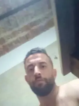 Best live sex cam show with luch2023 - Cam4