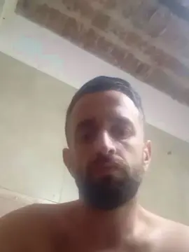 Adult Video Chat with luch2023 - Cam4