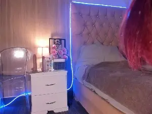 Best Webcam with maddyluxe - Cam4
