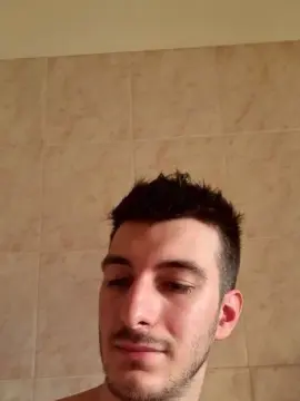 Live Sex with matt22cam2 - Cam4