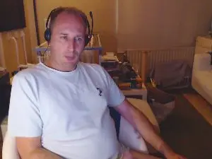Best live sex cam show with speciald_xxx - Cam4