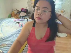 Free Live Porn with sweet_soleil - Cam4