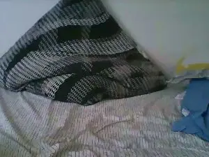 Live Sex with tom6966 - Cam4