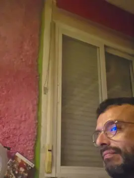 Sex Chat with MasPinky - Cam4