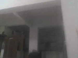 Live Porn with Morocho18cm - Cam4