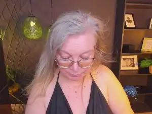 Free Porn Cam with Natali_Cloud - Cam4