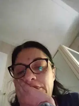 Watch Live Sex Cams with Polka9000 - Cam4