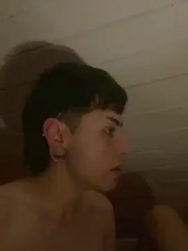 Live Porn with Xilefsex - Cam4